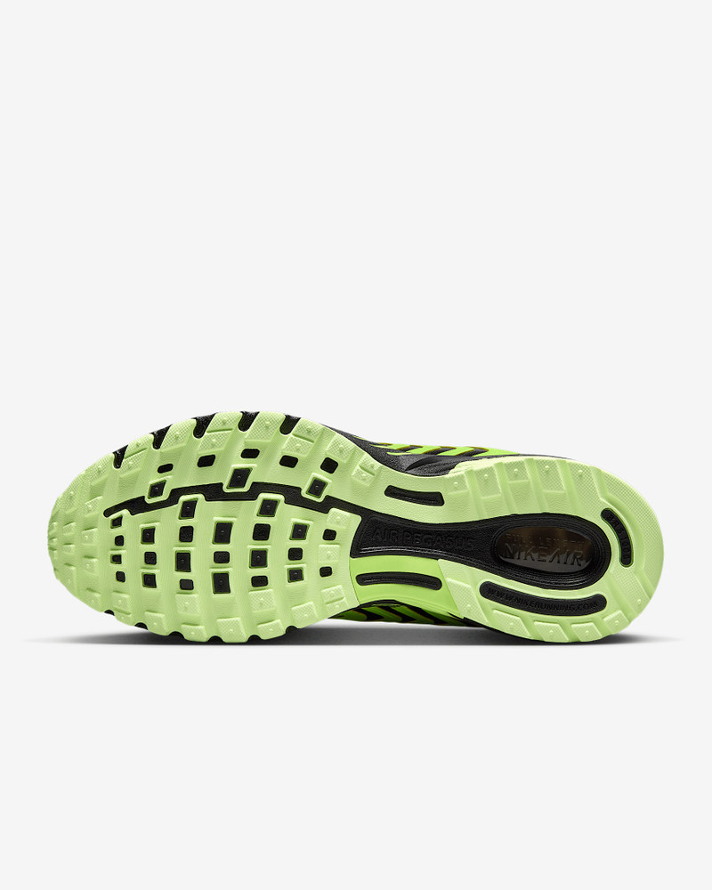 Nike Nike Air Pegasus 2005 Men's Shoes outlook