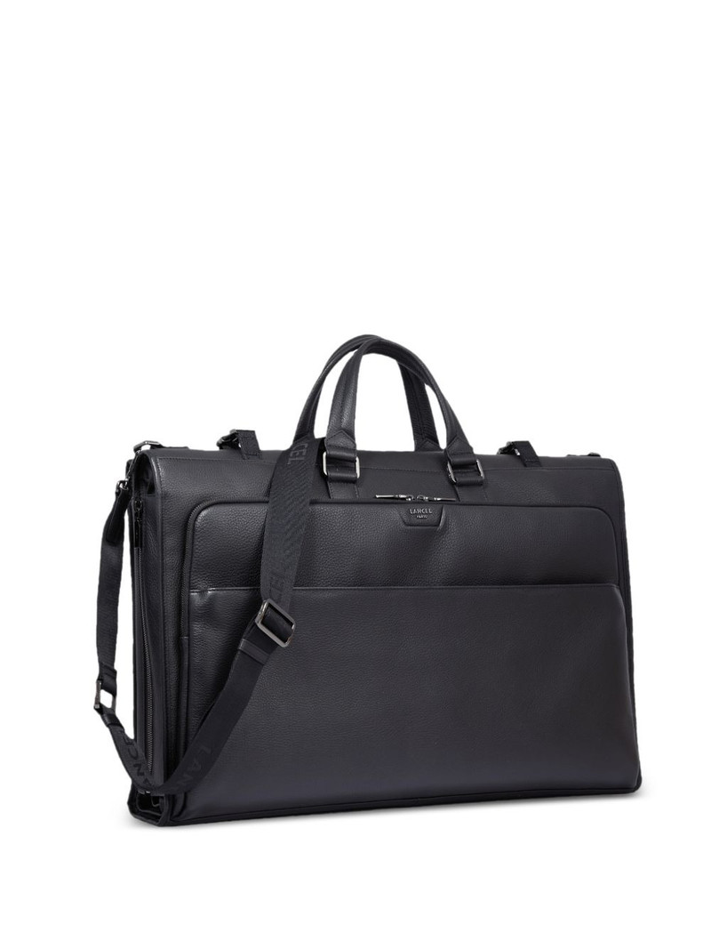 Côme top-handle garment bag 3