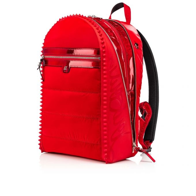 Backparis LOUBI/LOUBI/LOUBI - 6