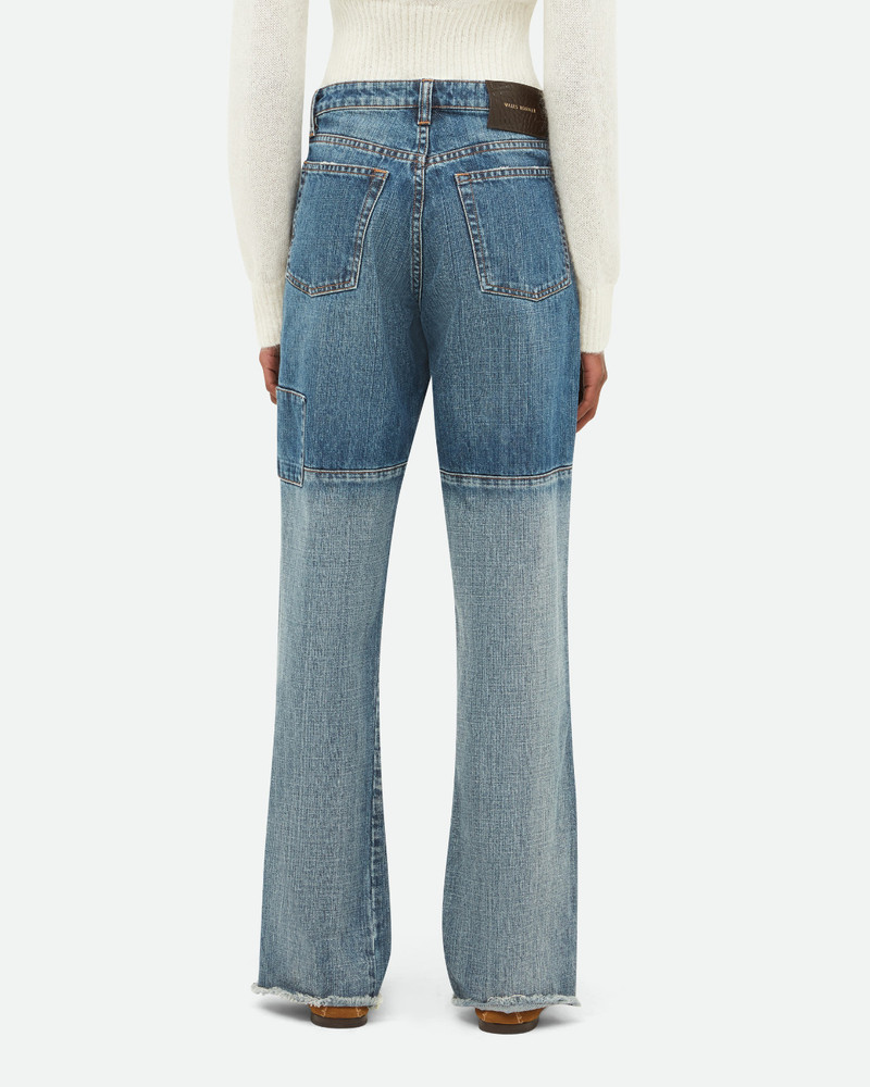 Chance Denim 3