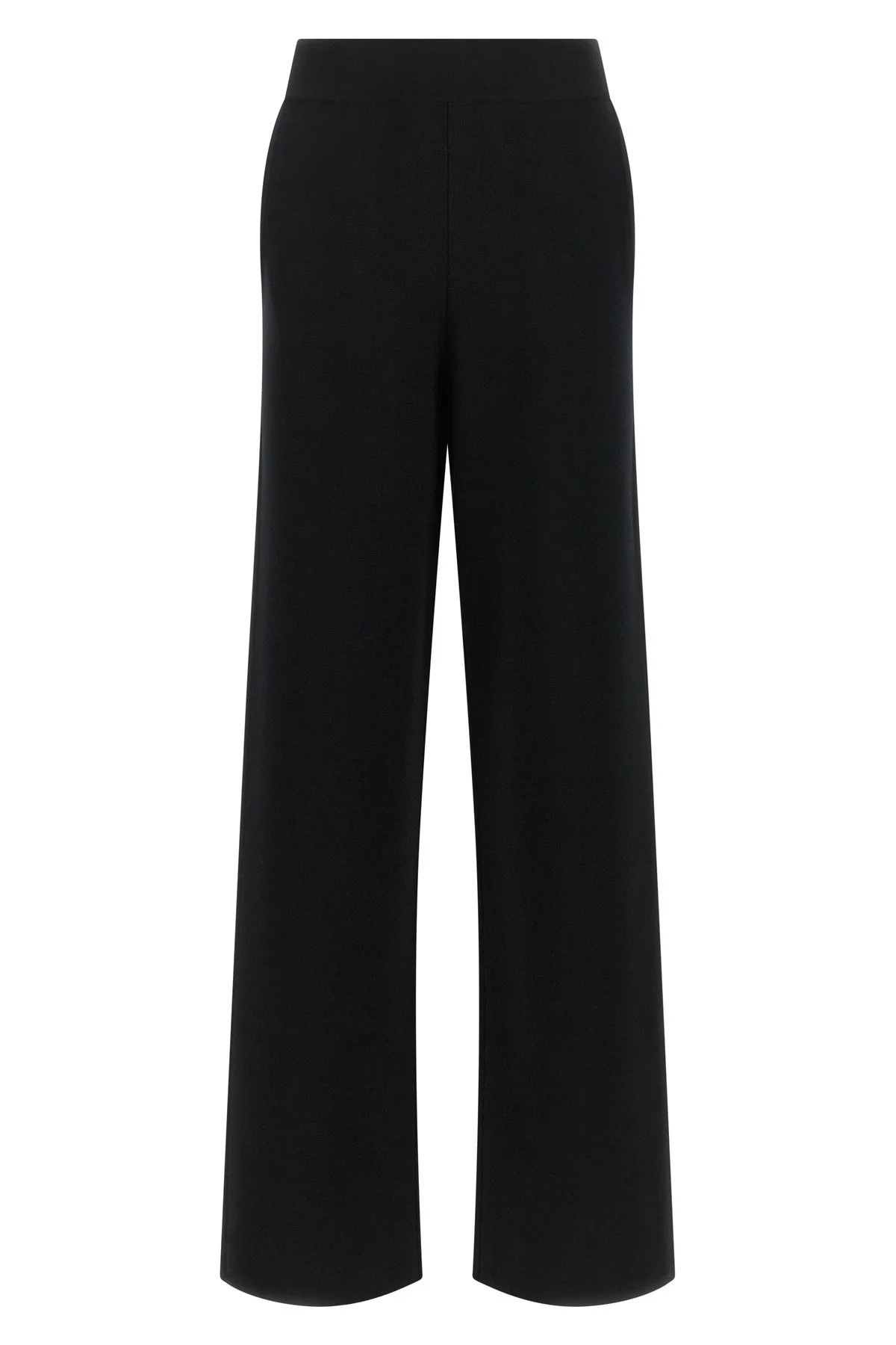 'Baldo' Pants - 1