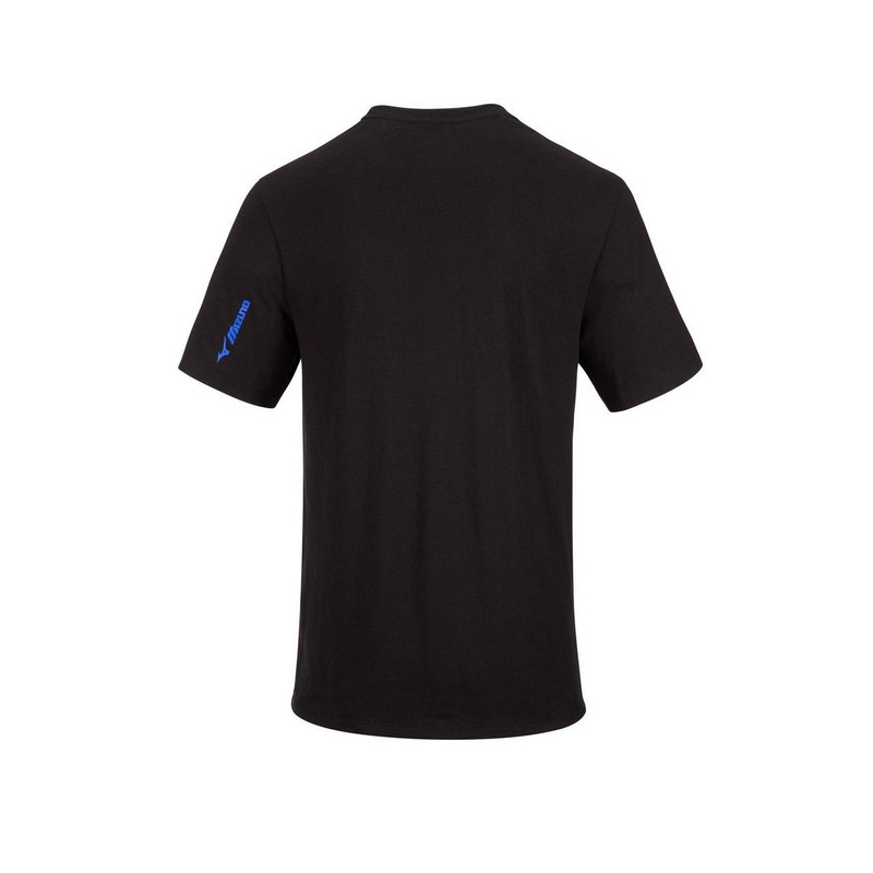 Mizuno Mizuno Baseball Graphic Tee outlook