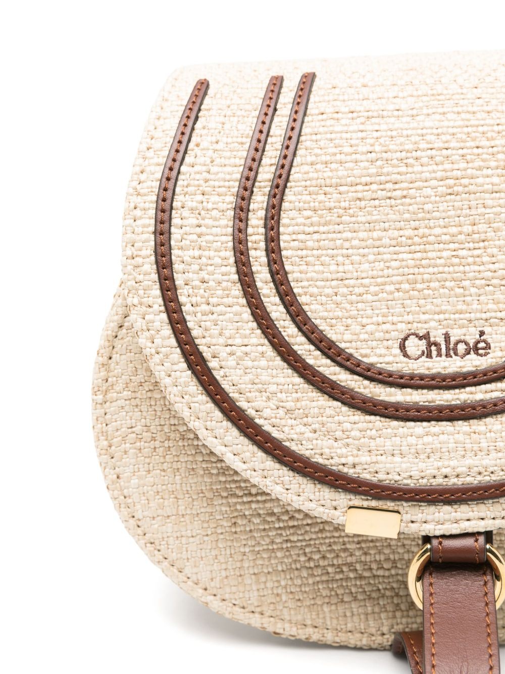 small Marcie cross body bag - 4