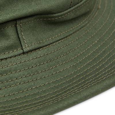 BEAMS PLUS Beams Plus Mil Hat outlook