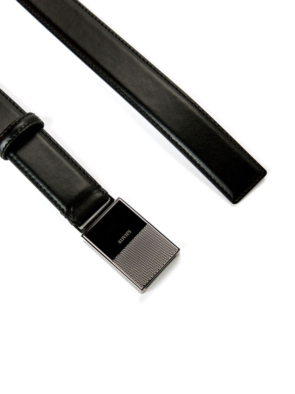 Elio belt - 2
