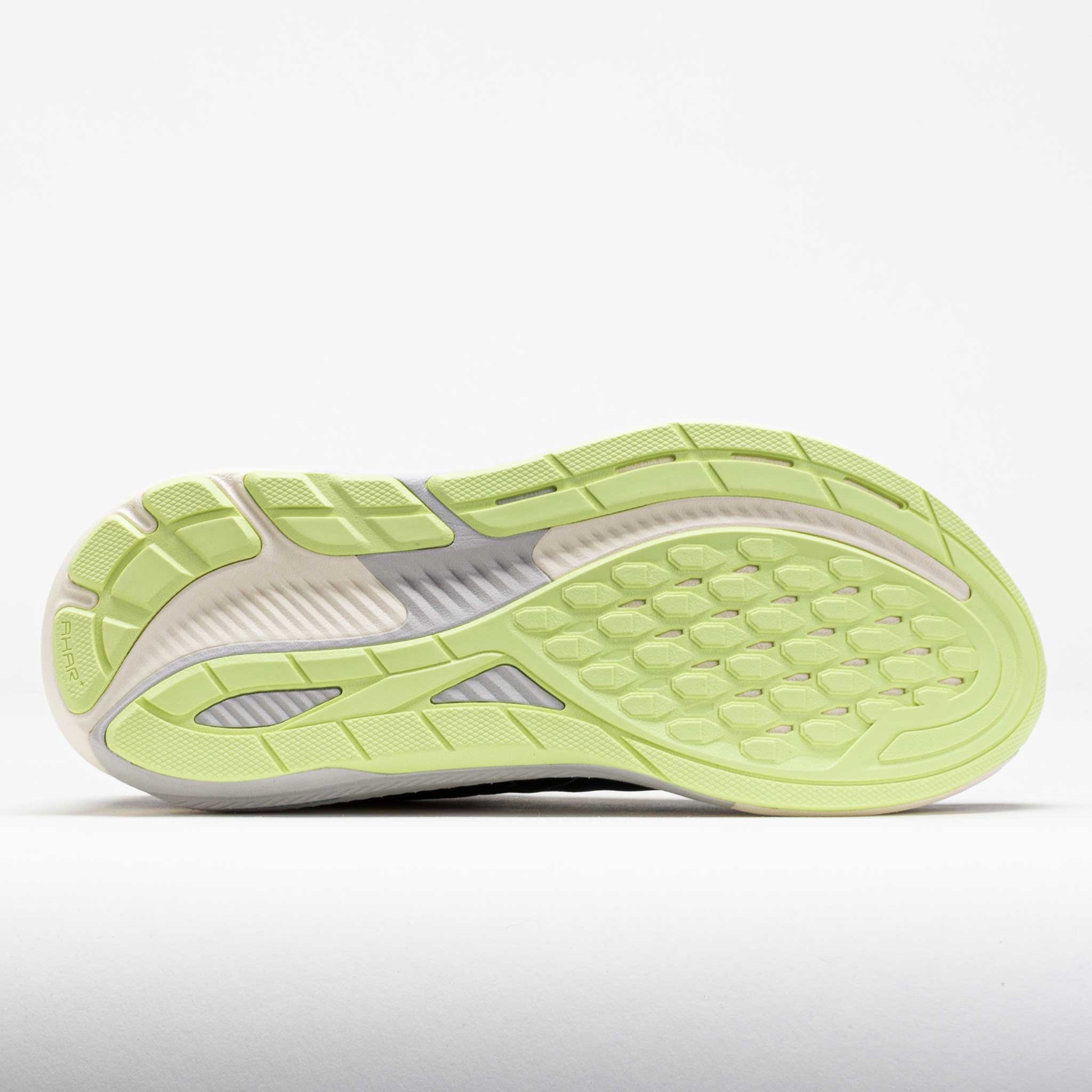 ASICS GT-4000 4 Men's Blue Expanse/Cool Matcha - 4