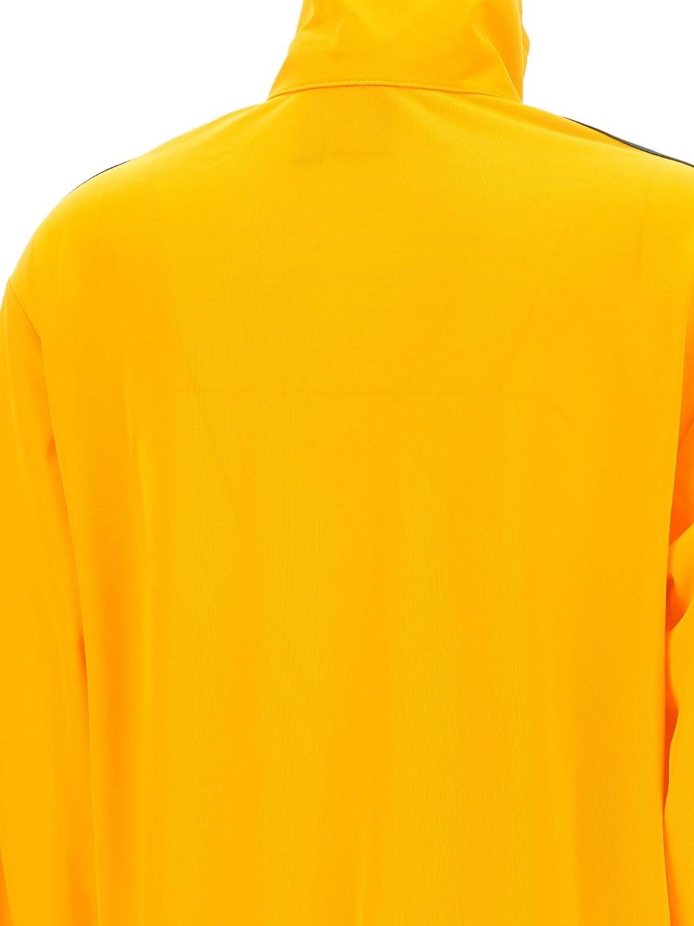 Adicolor Fbird loose track sweatshirt - 6