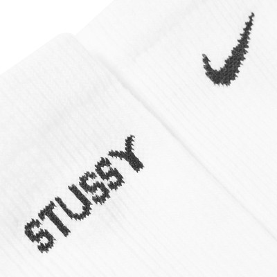 Nike Nike x Stussy Socks outlook