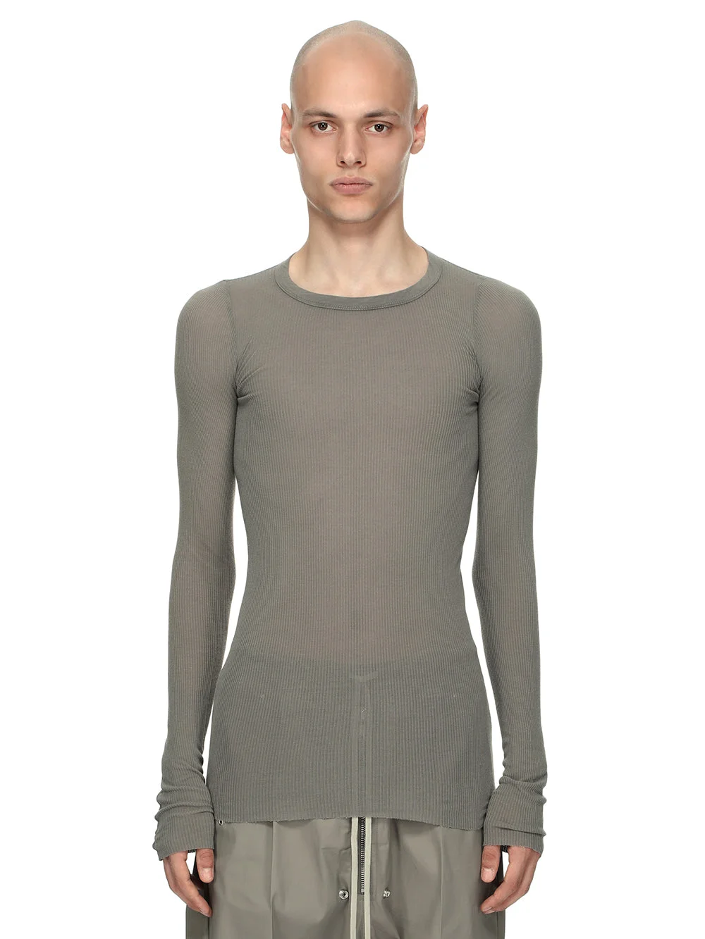RIB LS T - 1