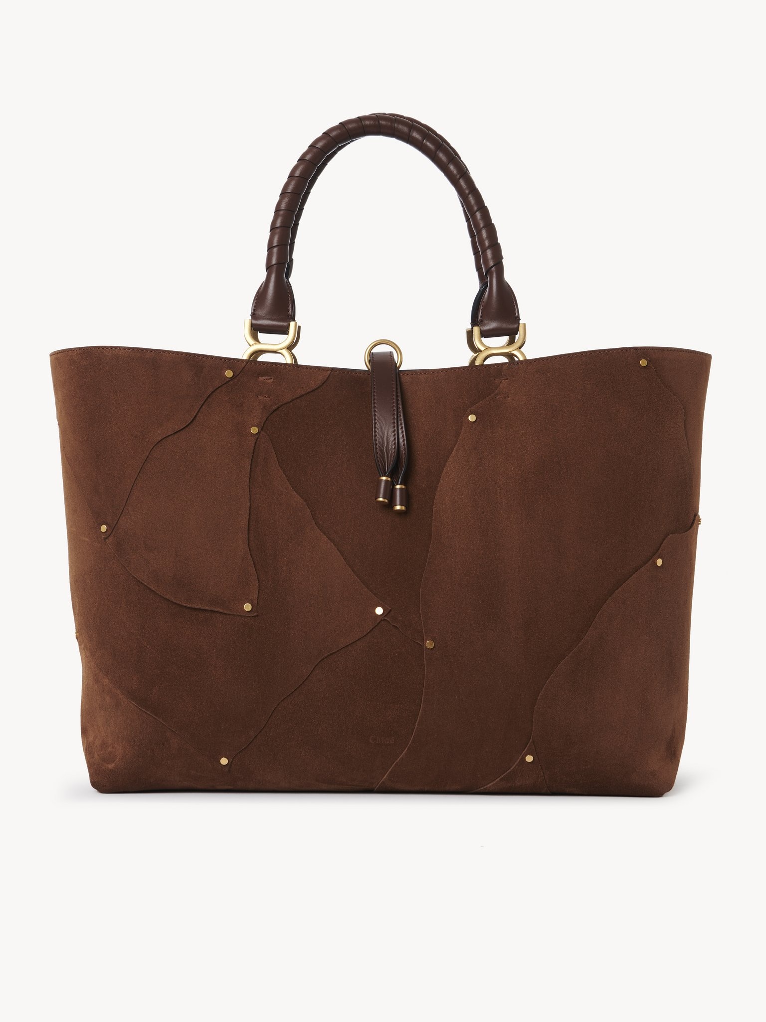 MARCIE TOTE BAG - 1