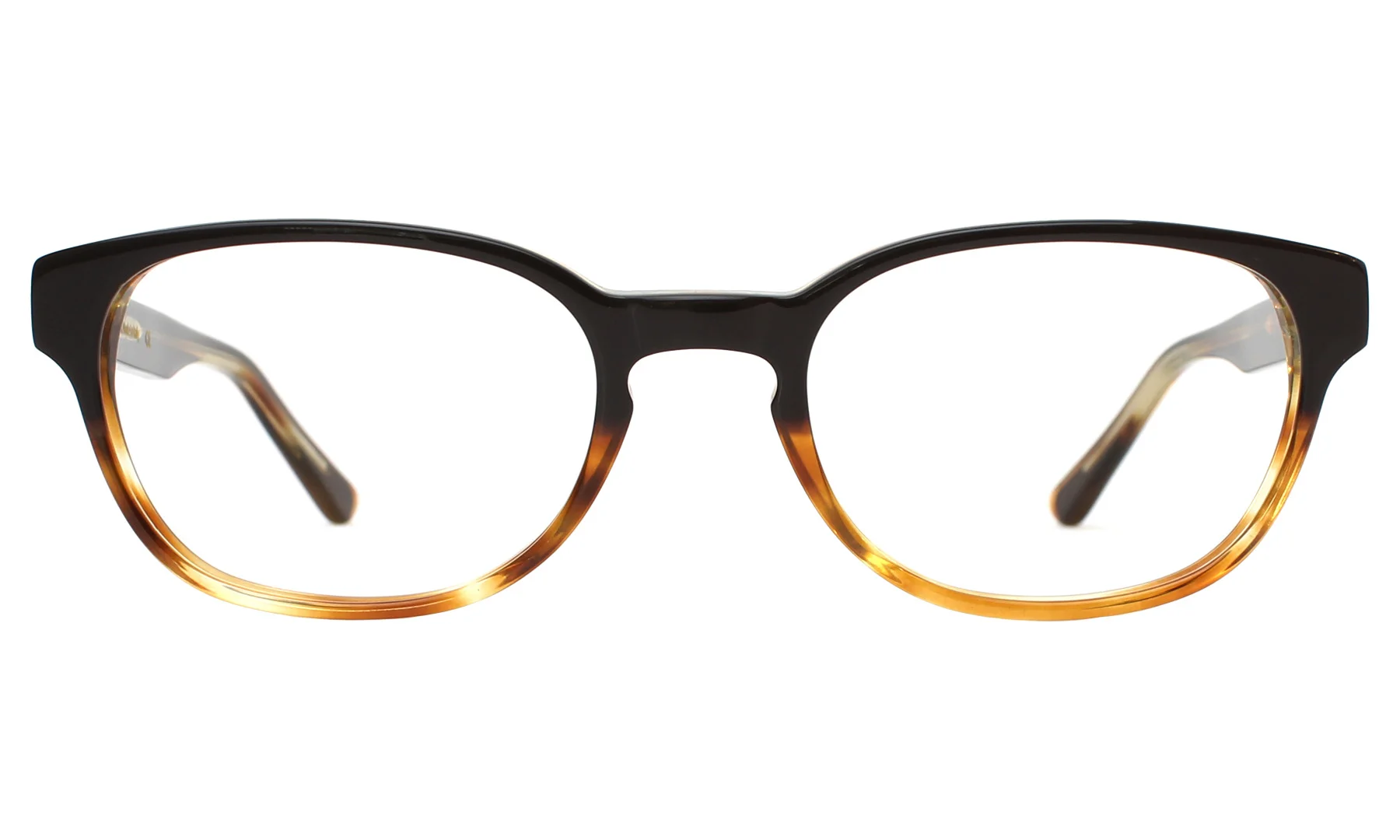 Kent Optical - 1