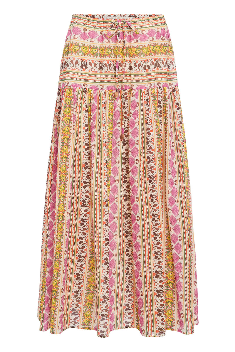 LOUISE SKIRT 1