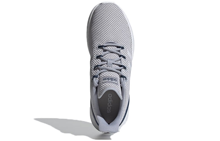 adidas neo Questar Flow Nxt Shoes Grey FY9565 - 5