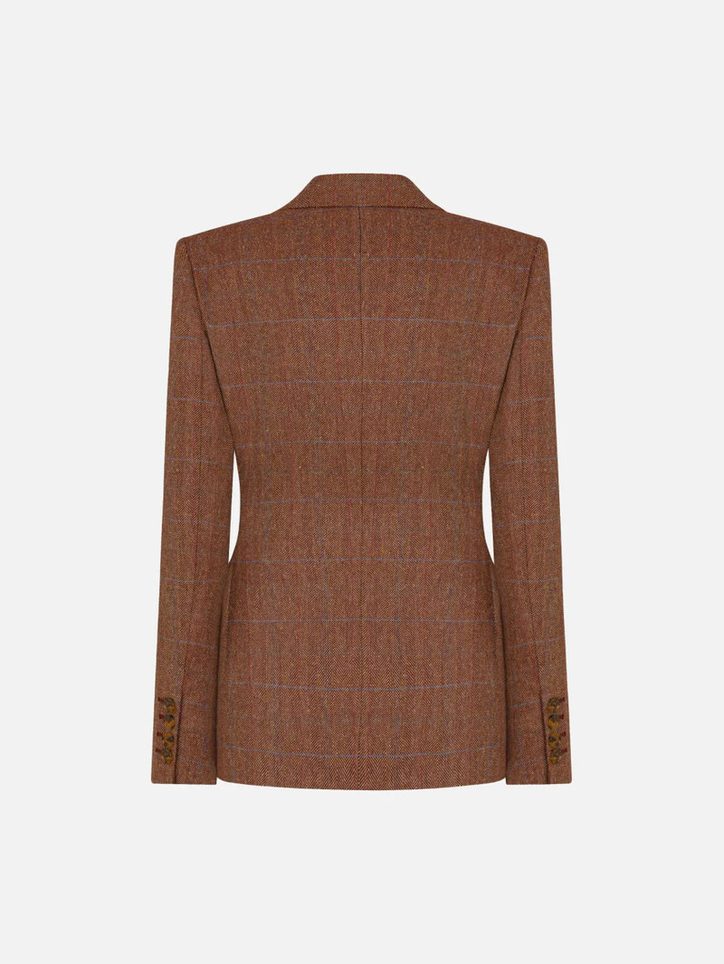 BLAZÉ MILANO Charmer Blazer outlook