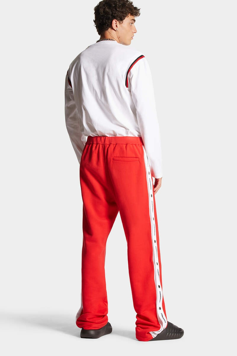BURBS PANTS 4