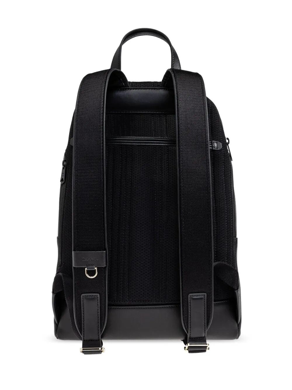 Paul Smith Men Men Bag Backpack - 5