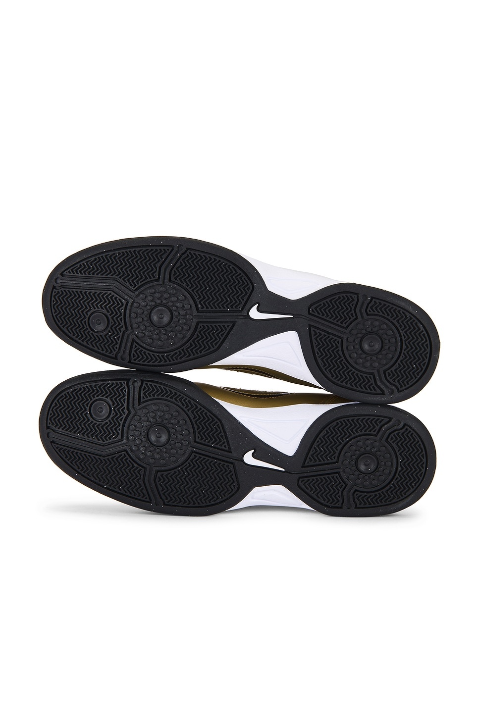 T90 Sneaker - 8