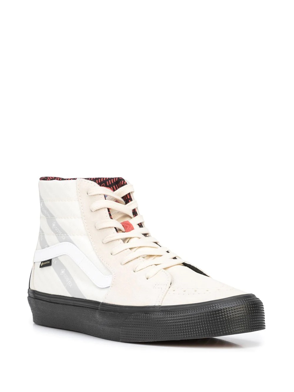 Sk8-Hi Gore-Tex sneakers - 2