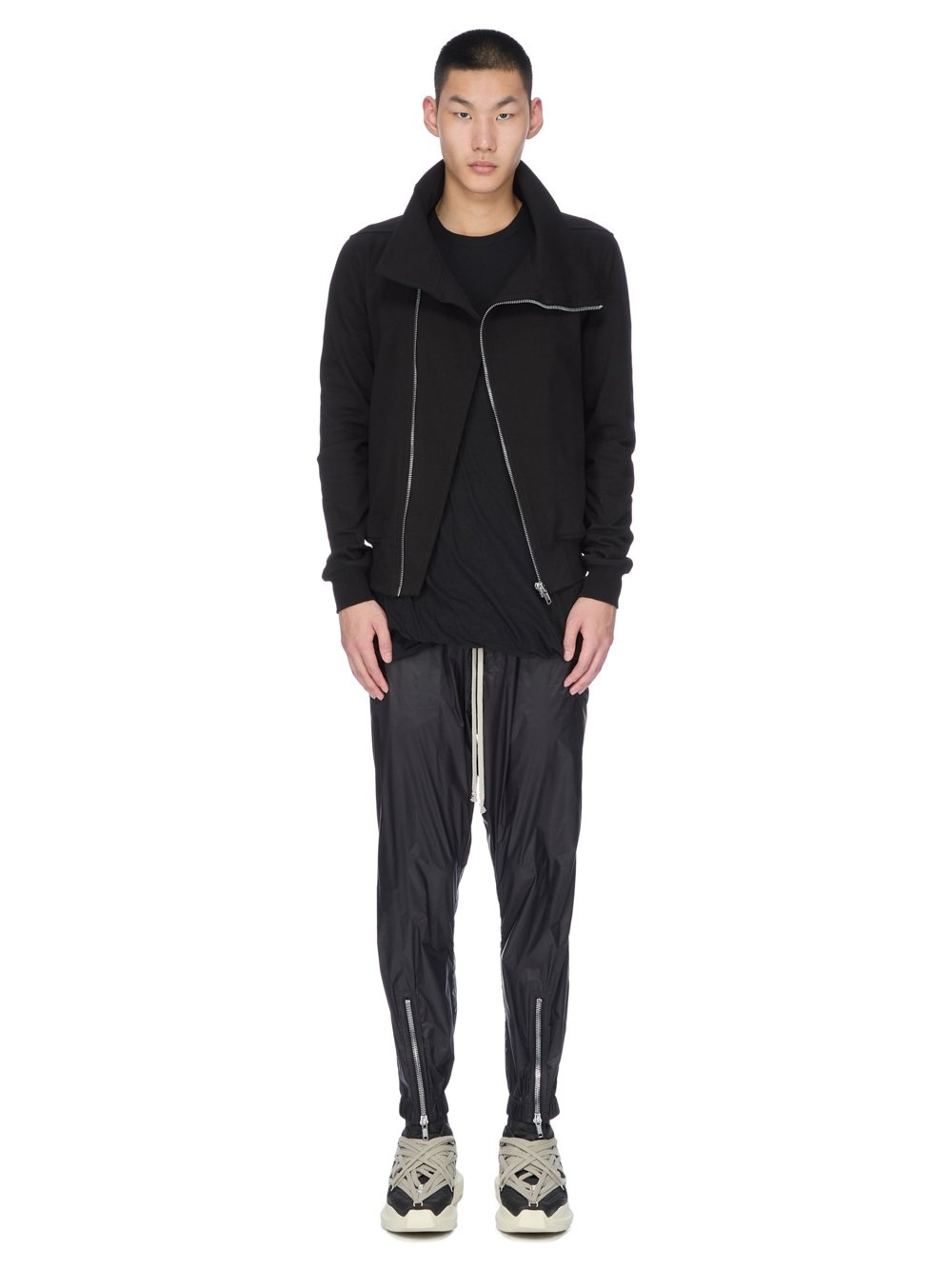 SWEATSHIRT - 7
