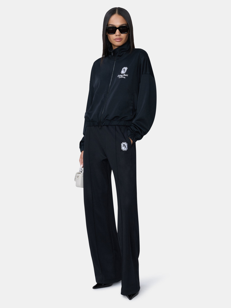 WOMEN'S MA CHATEAU TRACK JACKET 3
