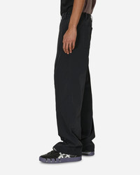 パンツ asics novalis liatrisory trouser LIATRISORY TROUSER | Unisex | Anthracite | Unisex ASICS