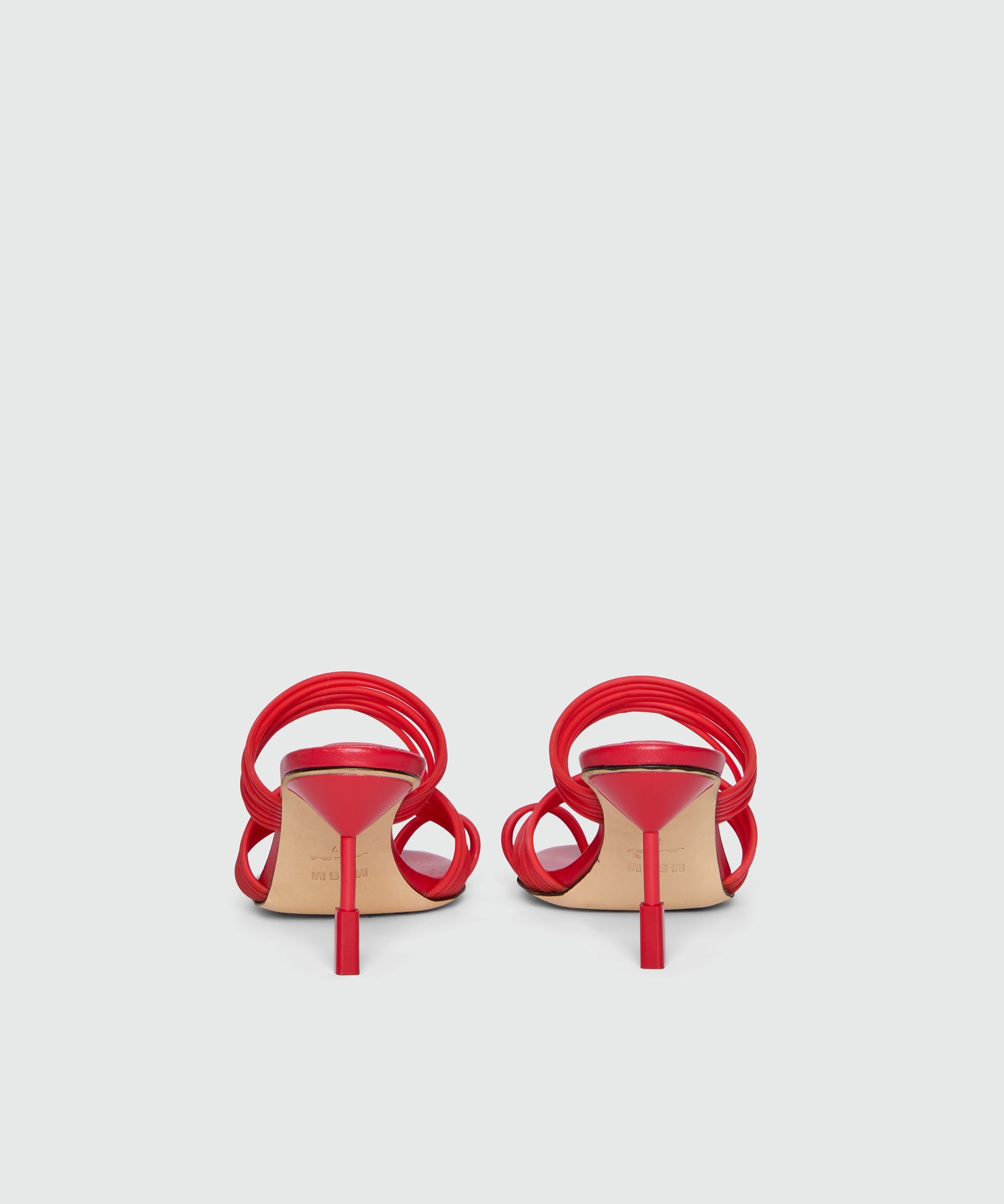 Sandal - 2