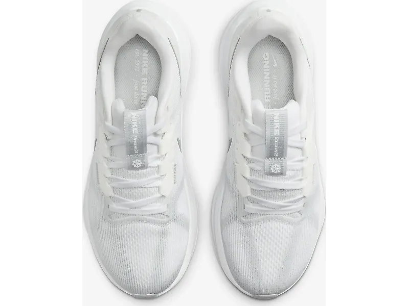 Nike Air Zoom Structure 25 - 3