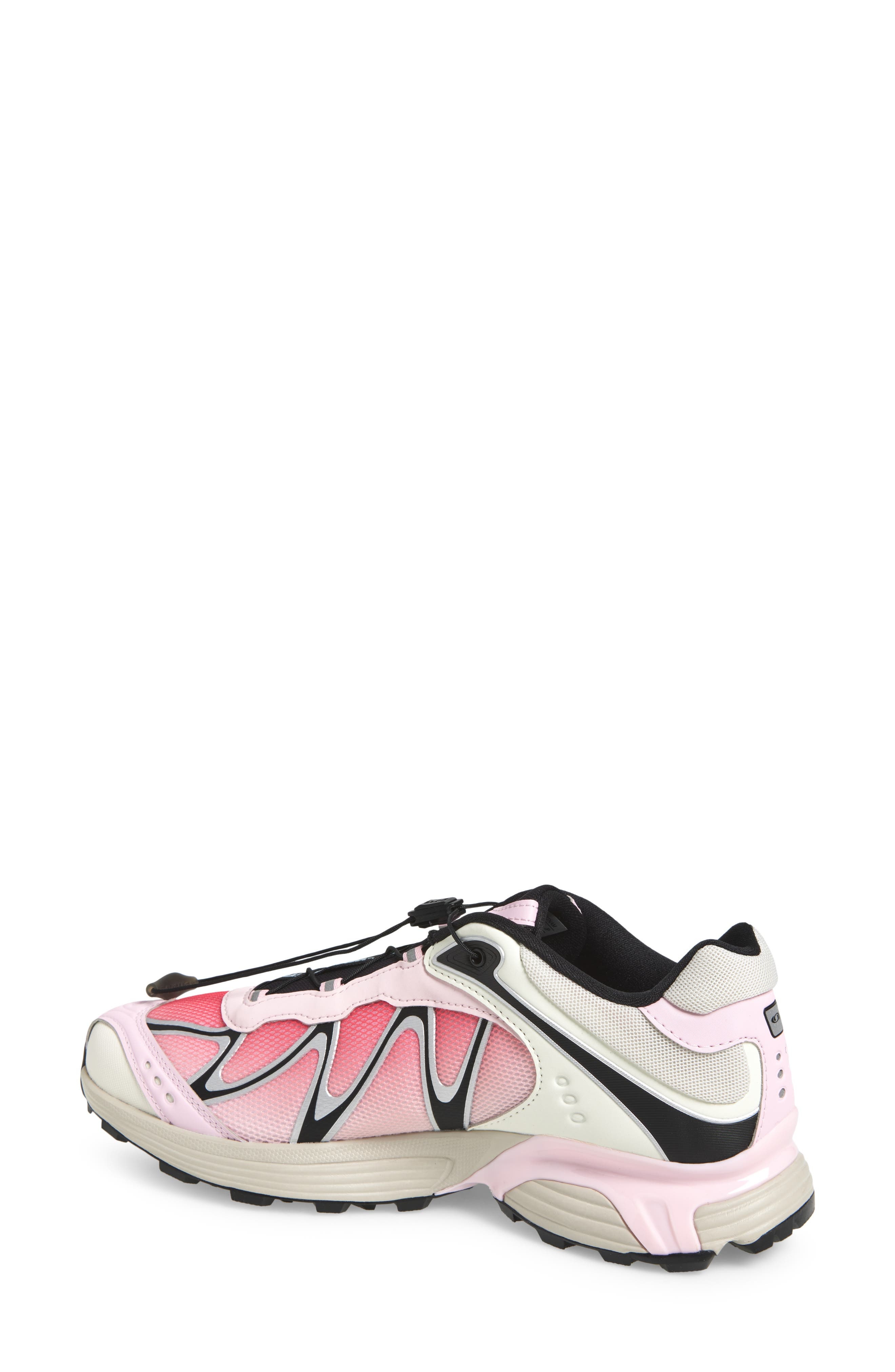 Salomon Gender Inclusive XT-Whisper Sneaker in Fairy Tale at Nordstrom - 2