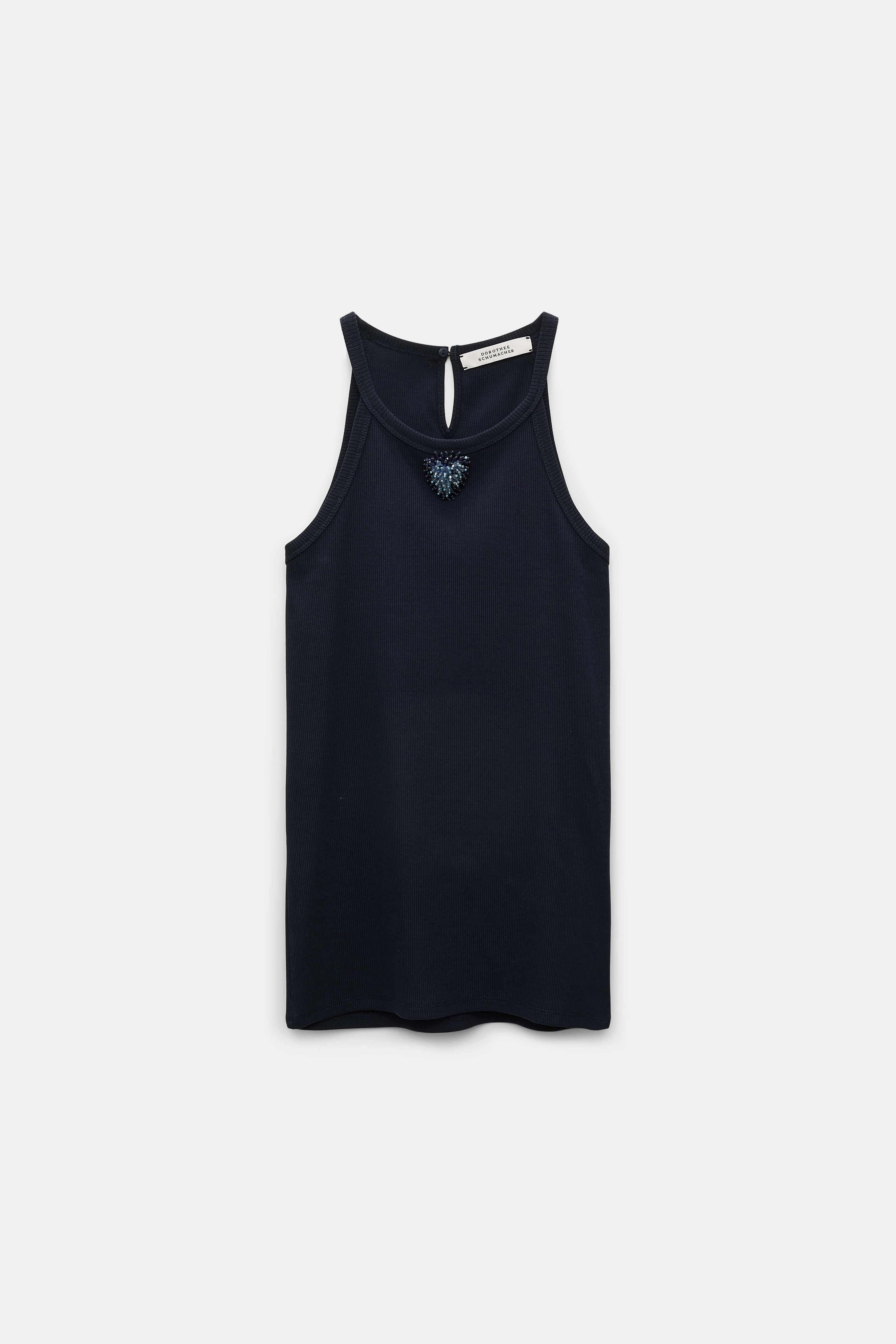 RIB ROMANCE top - 1