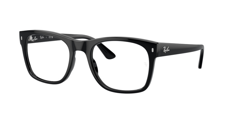 RB7228 OPTICS 3