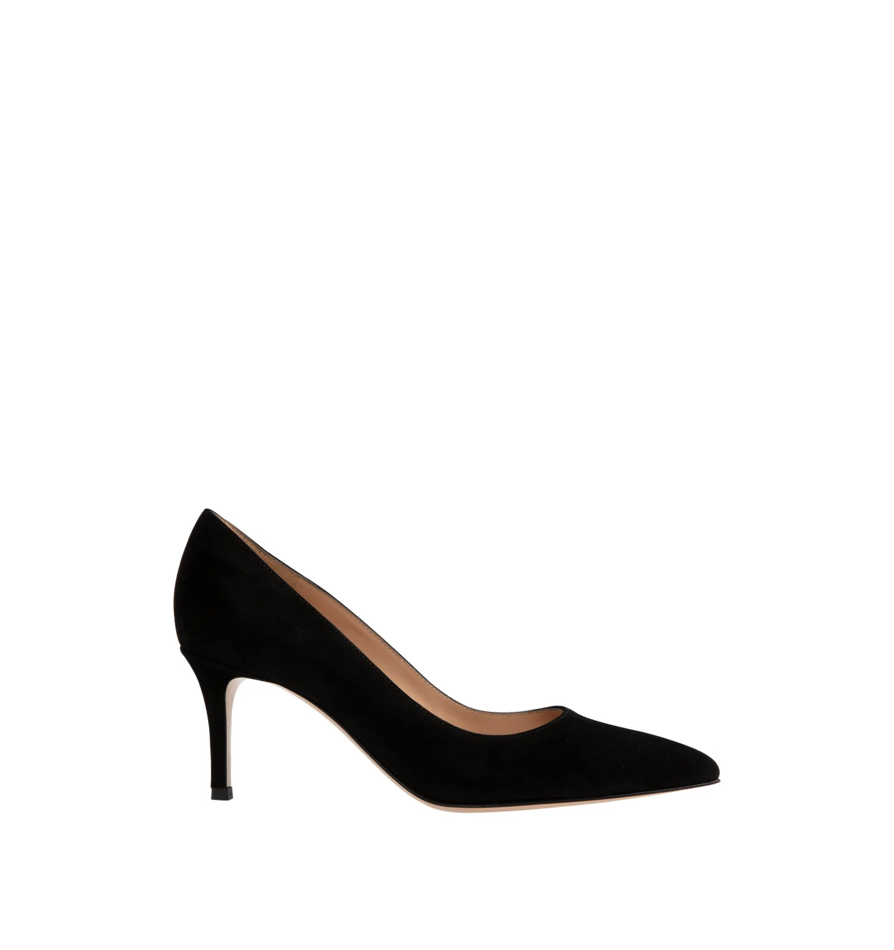 GIANVITO PUMP 70 - 1