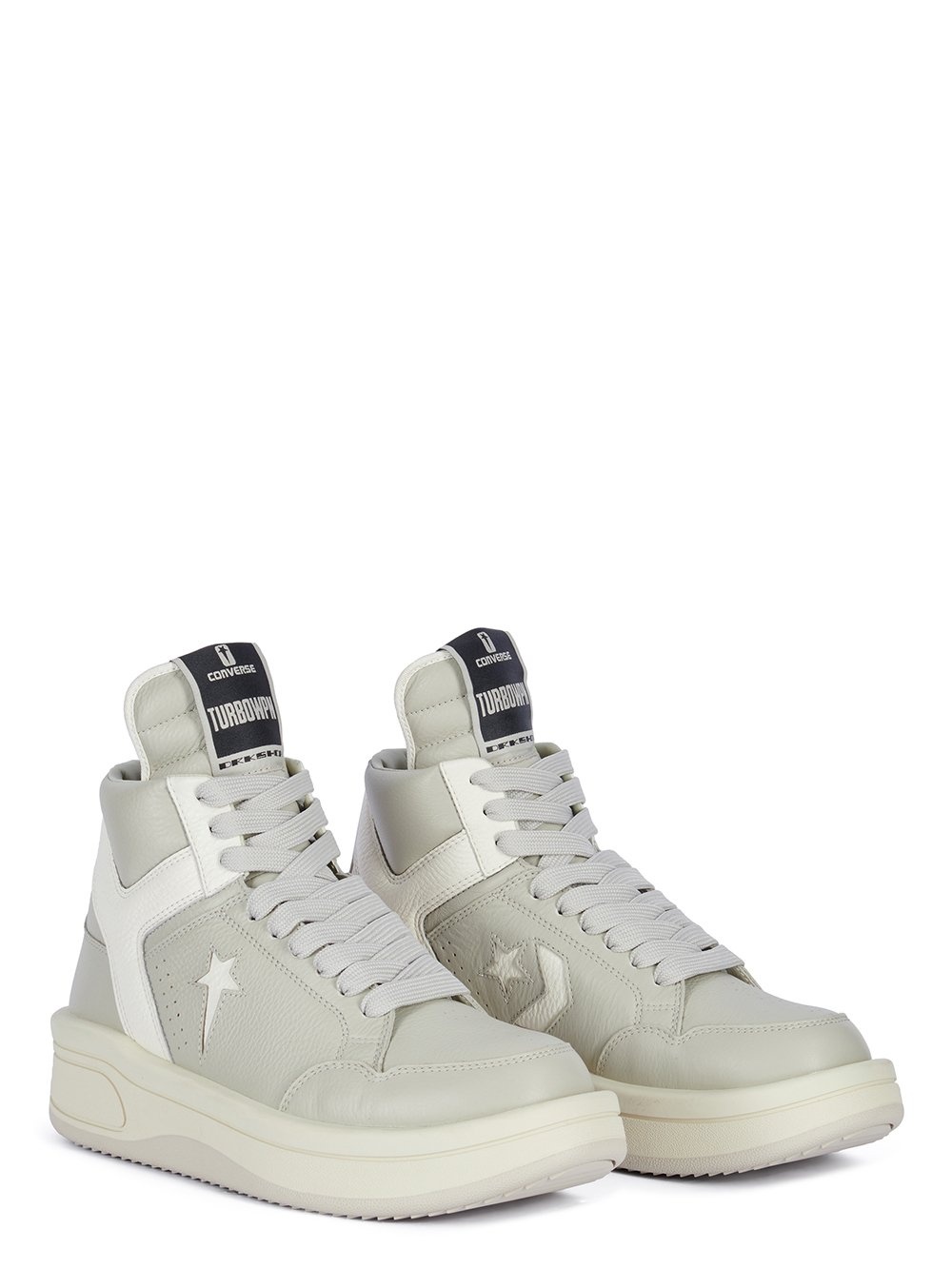 SHOES - 2