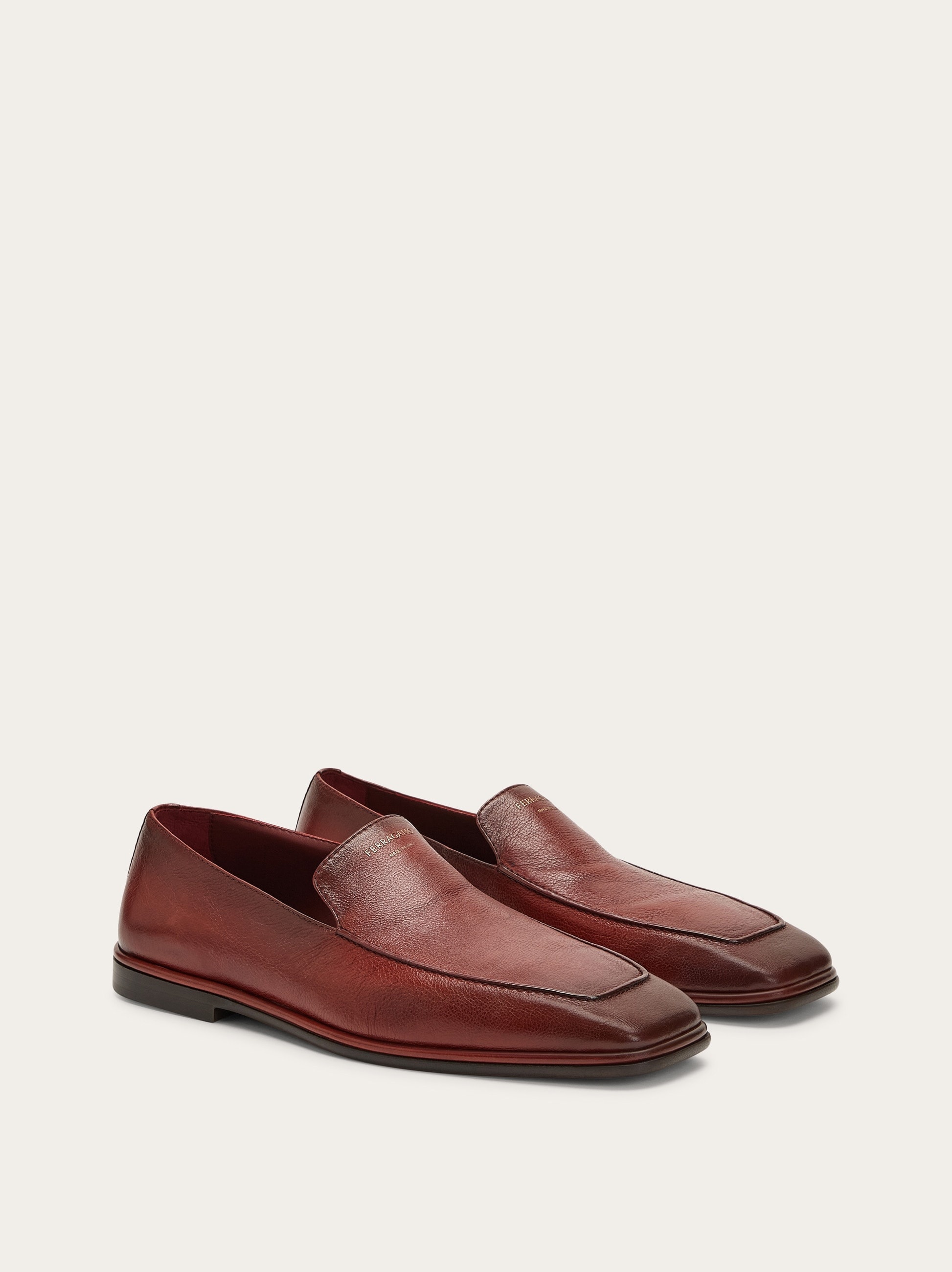 Loafer - 4