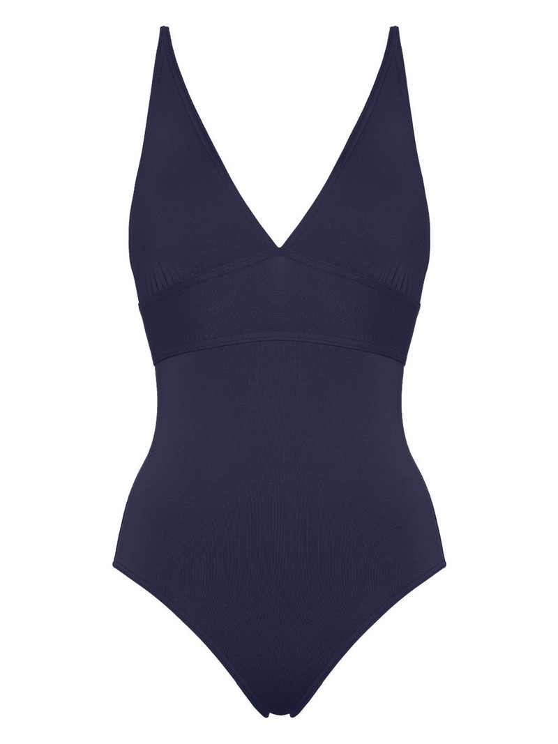 Larcin swimsuit 1