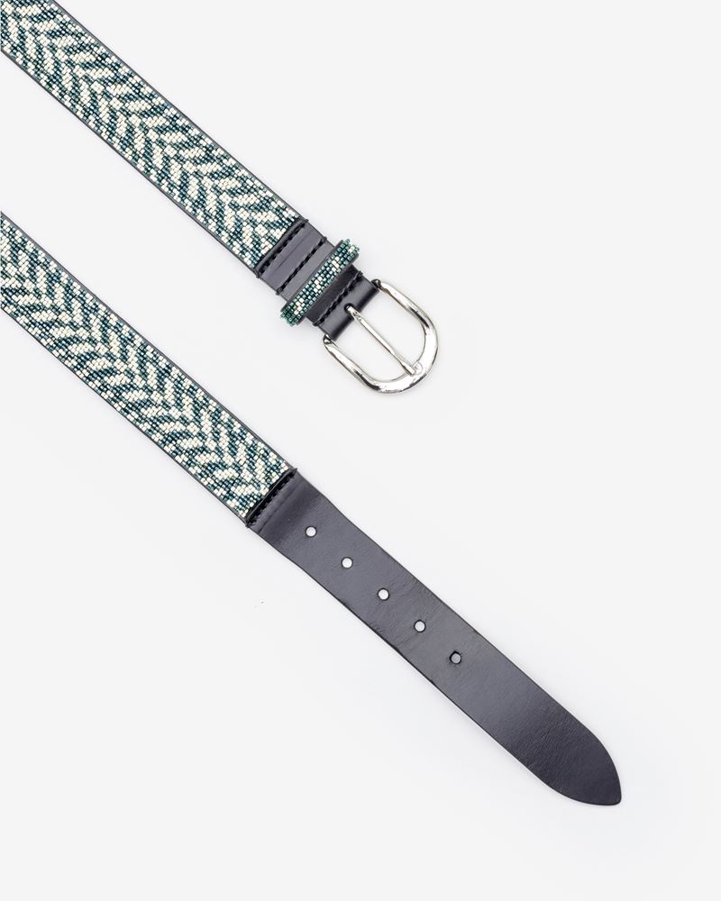 NALISE BELT - 4