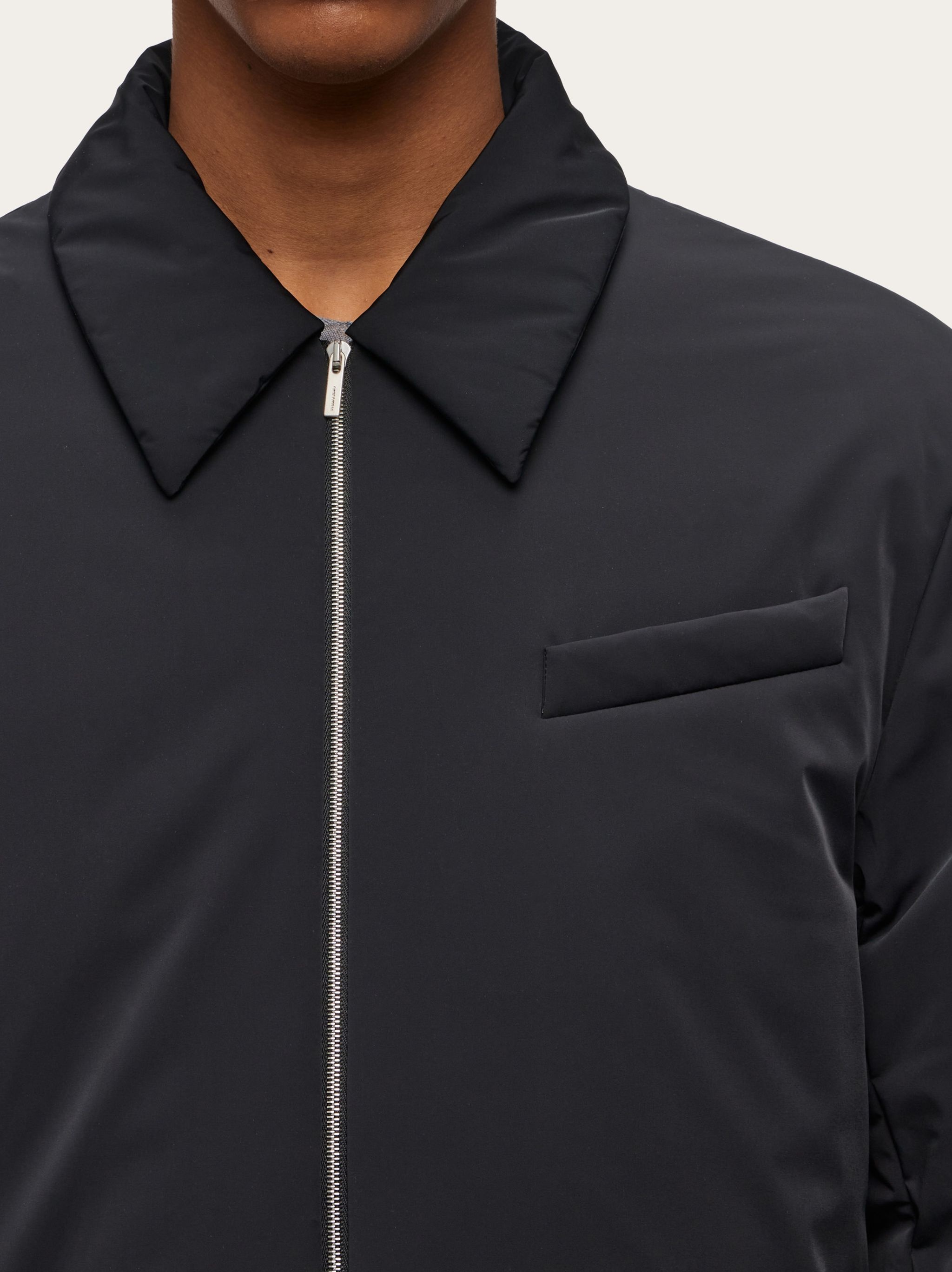 Sports jacket - 4