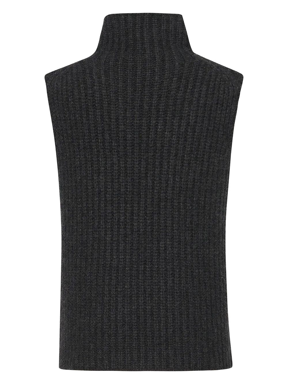 Ilena vest - 6