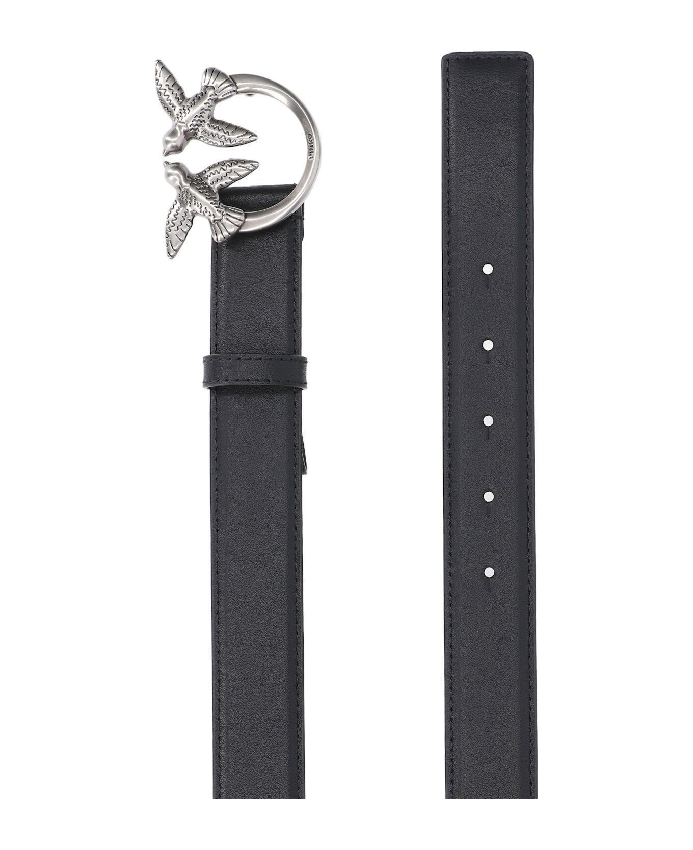 'love Birds' Belt - 2