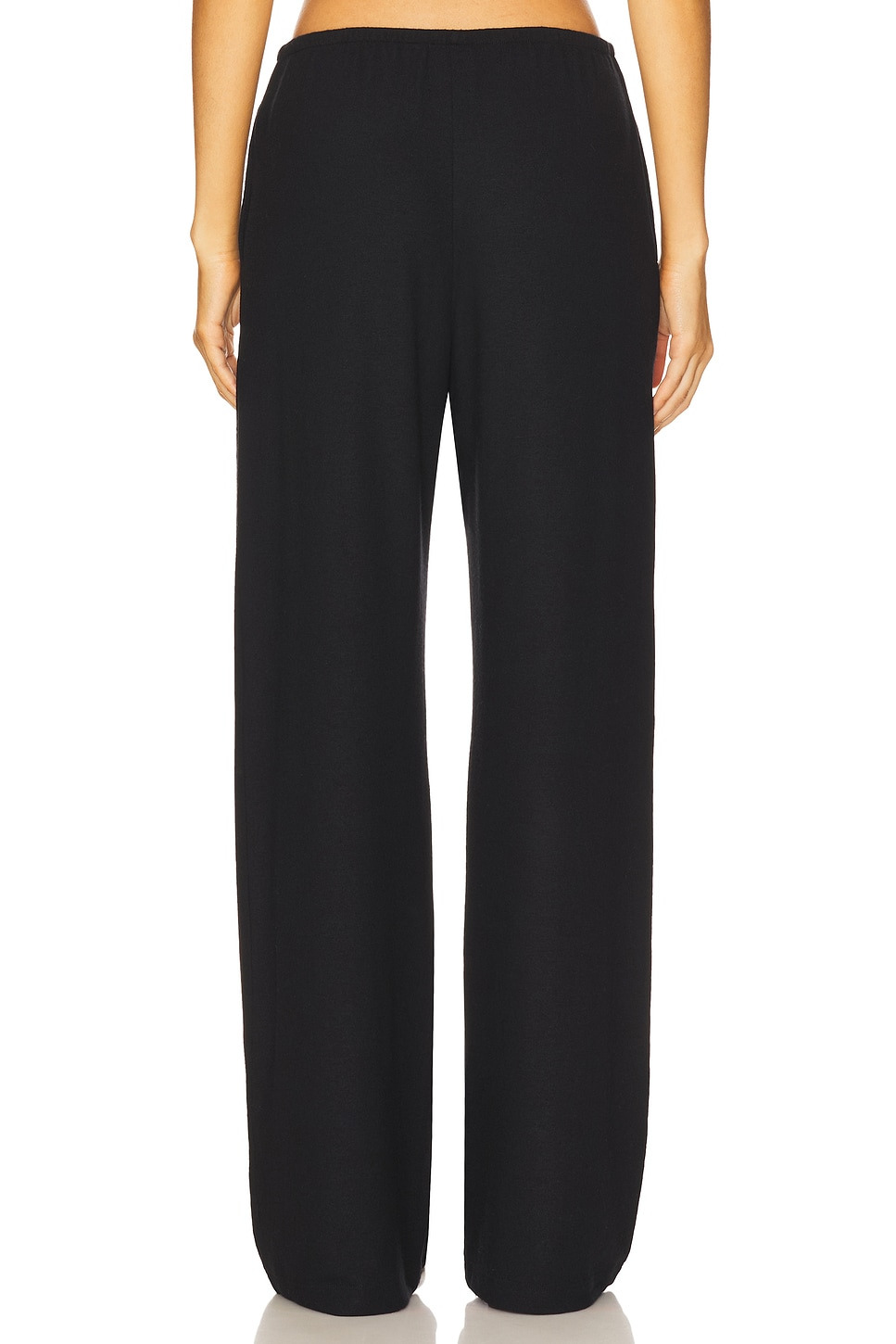 Lauren Pocket Pant - 4