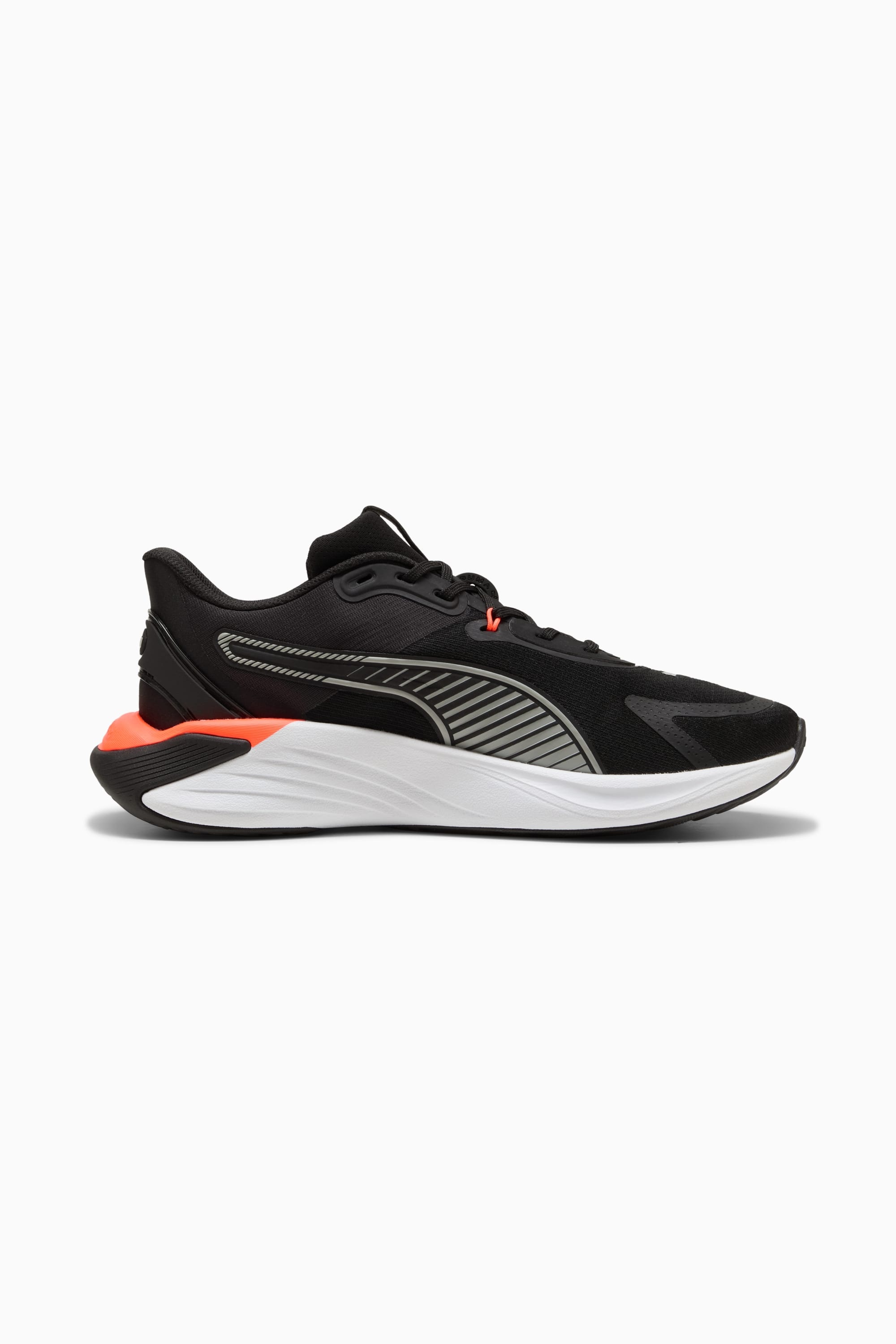 PWR Hybrid Training Shoes - 5