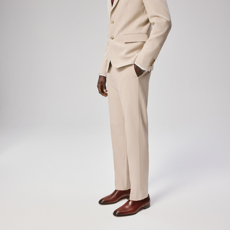 Christian Louboutin Alpha Male II outlook