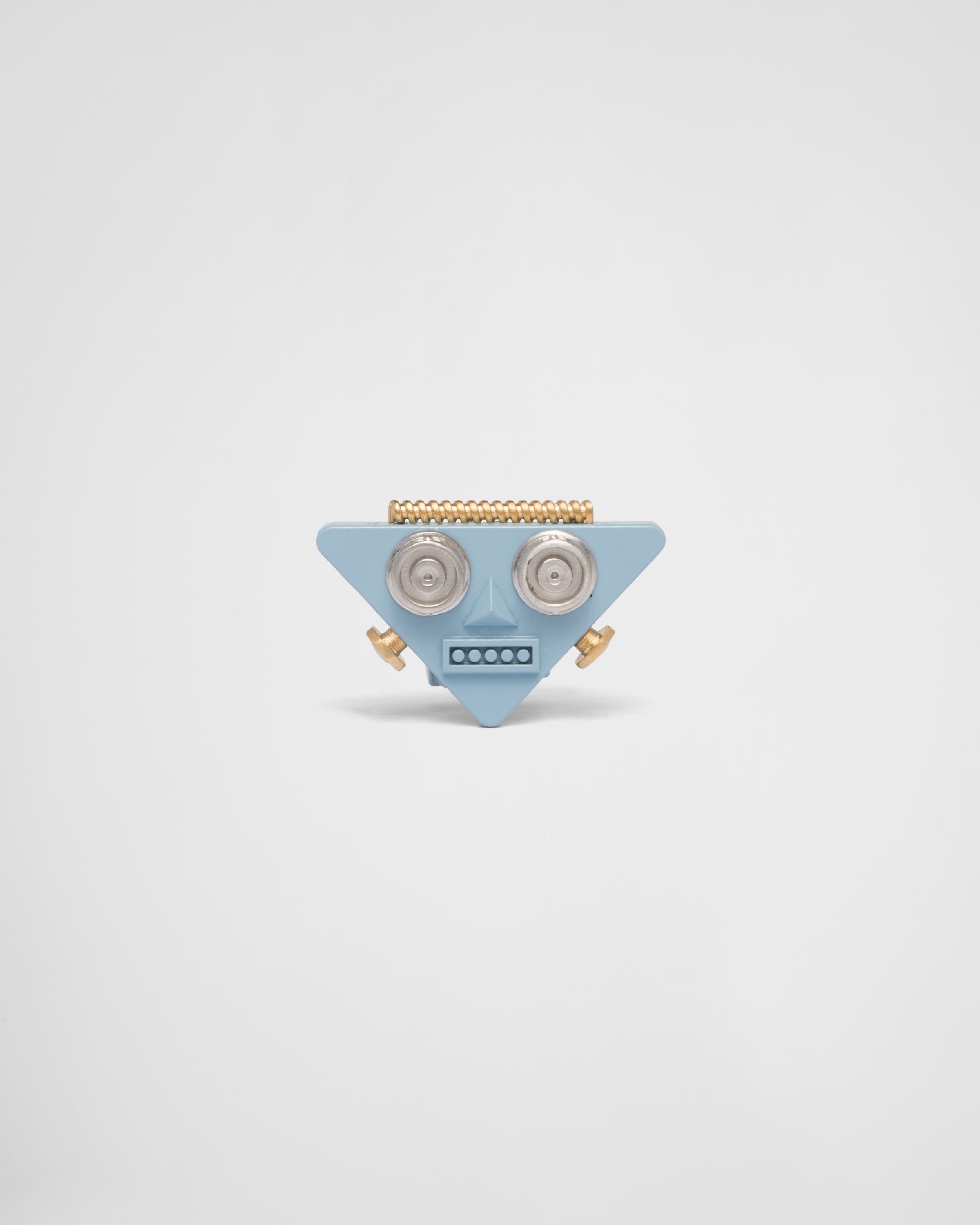 Robot Jewels earring - 1