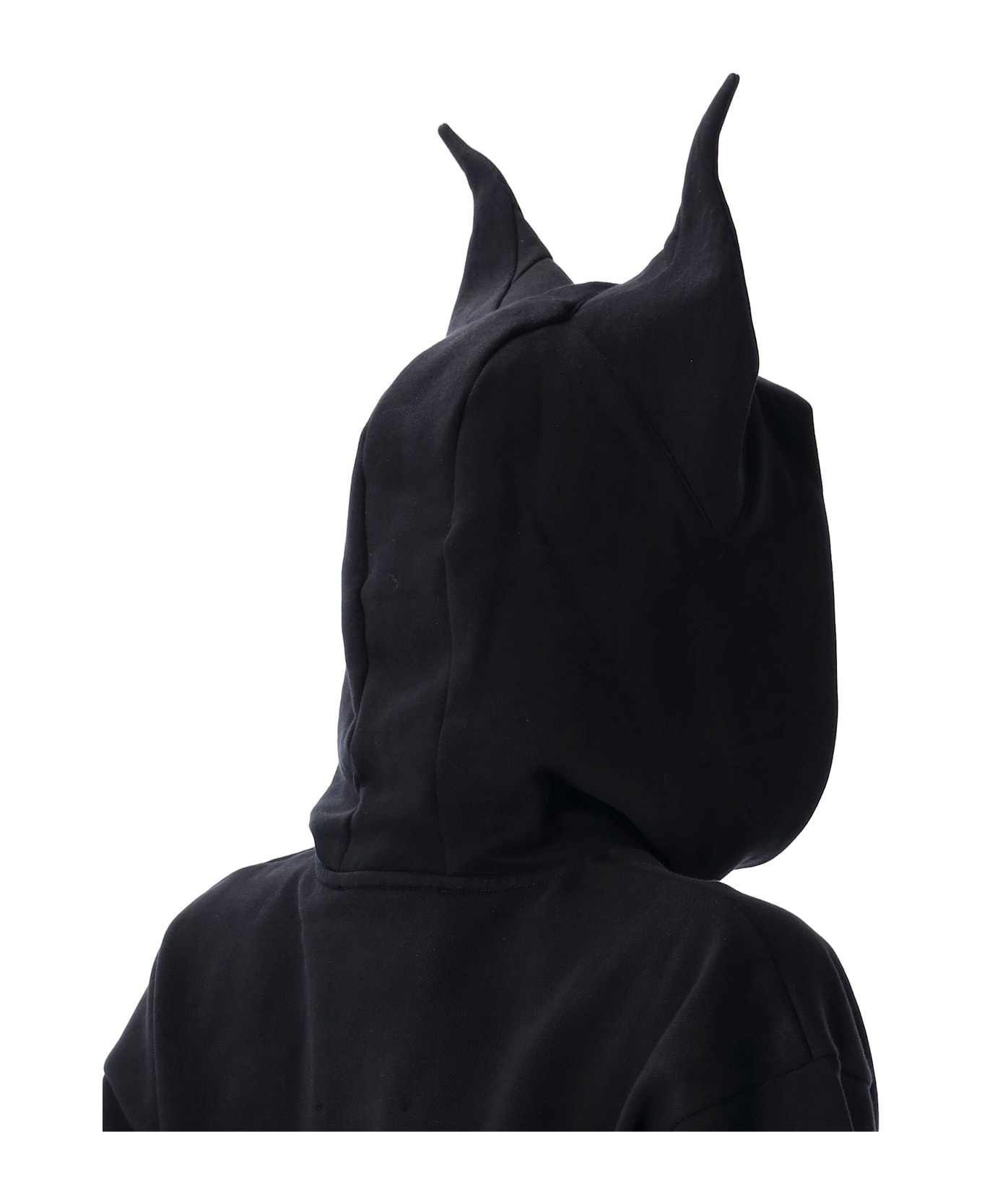 Maleficent Hoodie - 3