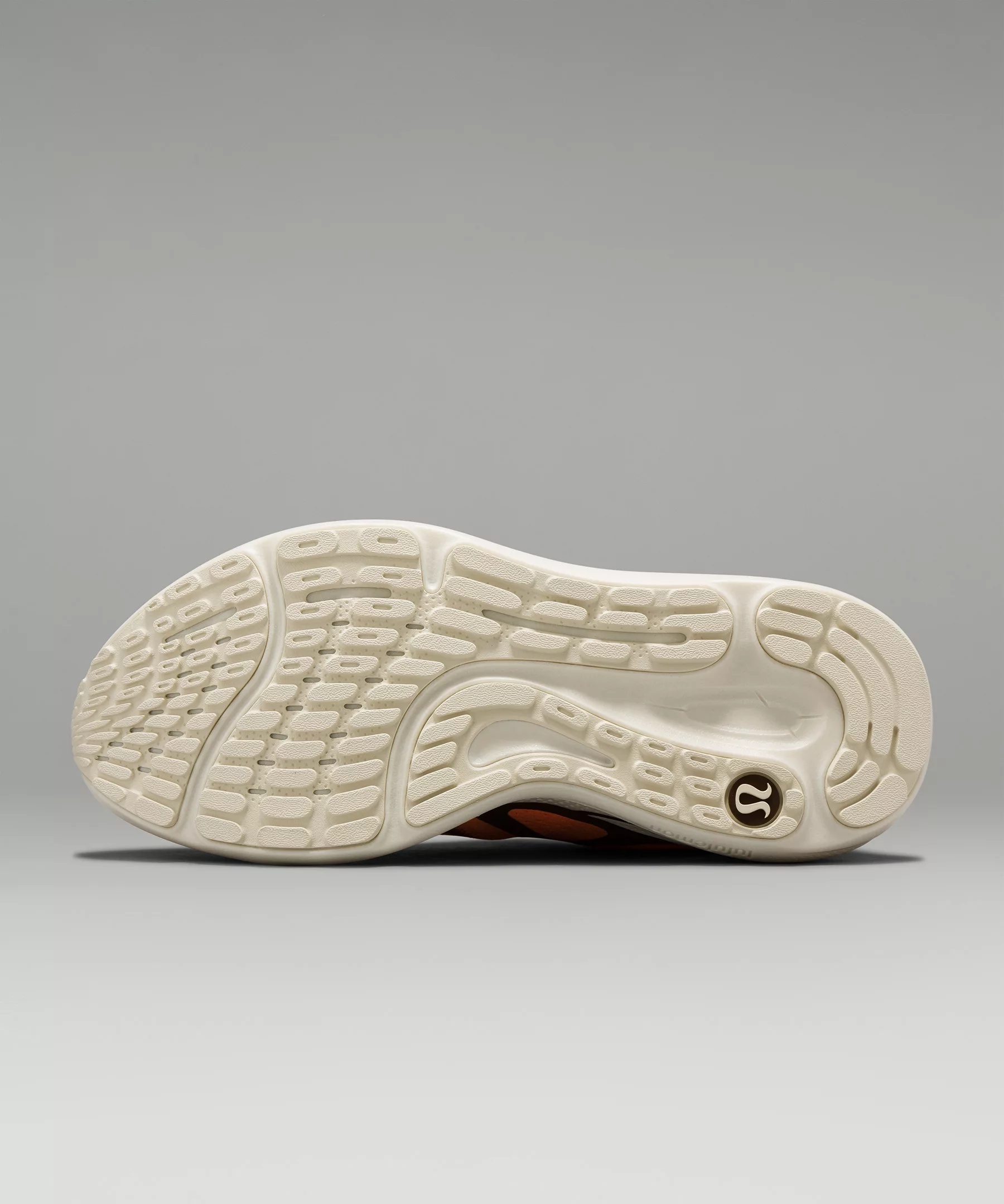 beyondfeel Women's Running Shoe - 7