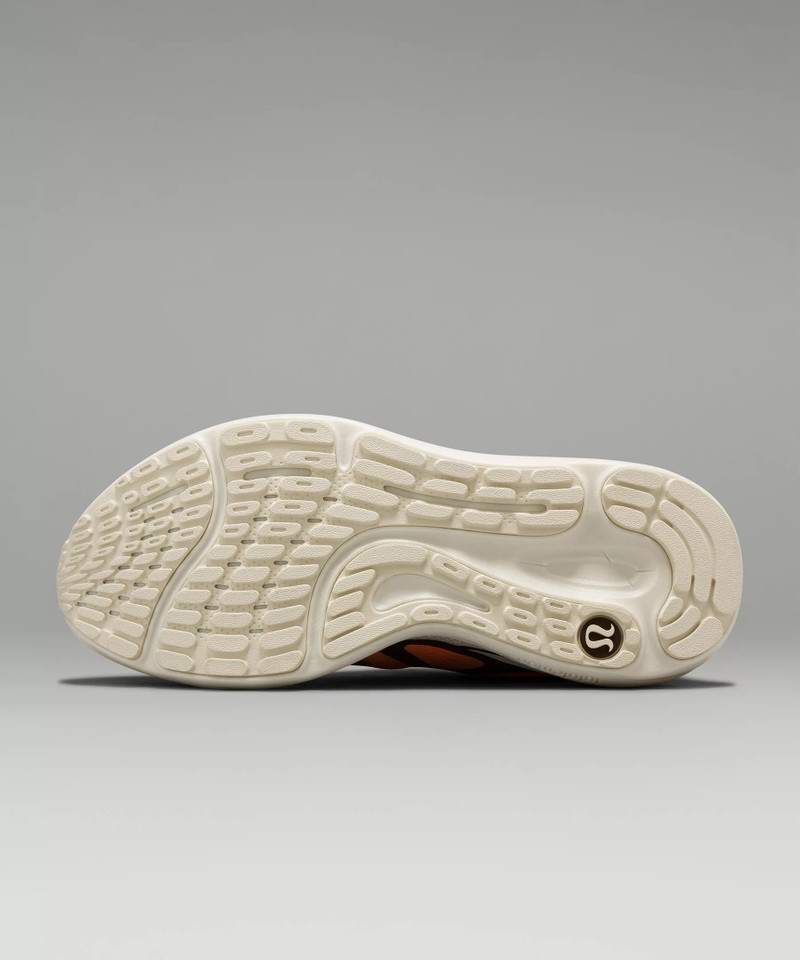 beyondfeel Women's Running Shoe 7