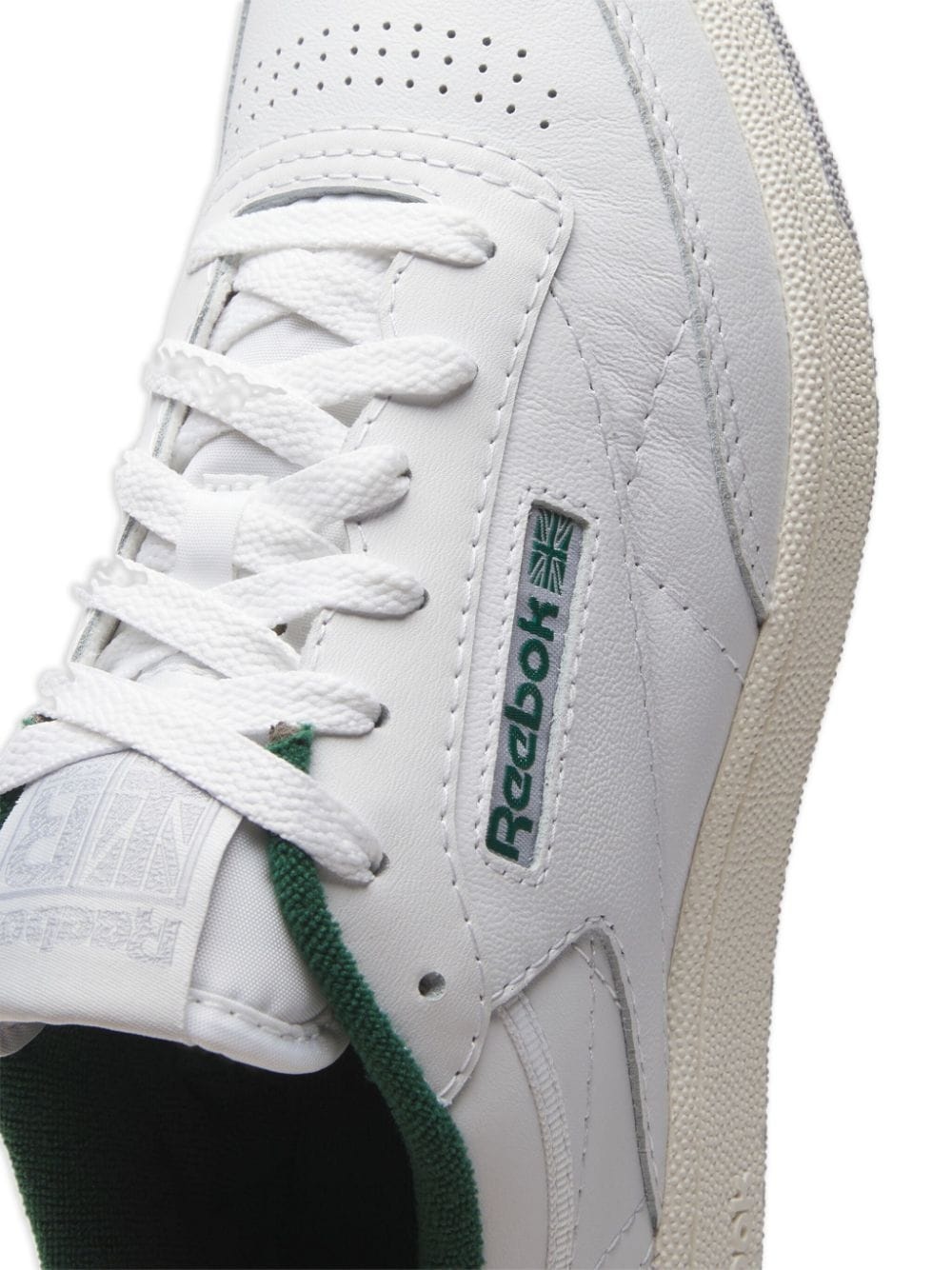 Club C 85 sneakers - 5