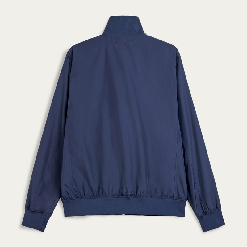 Hudswell SPZL Jacket 3
