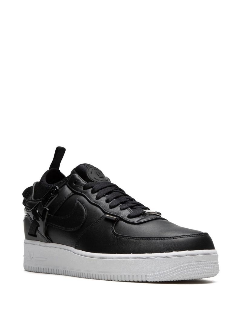 x Undercover Air Force 1 low-top sneakers - 2