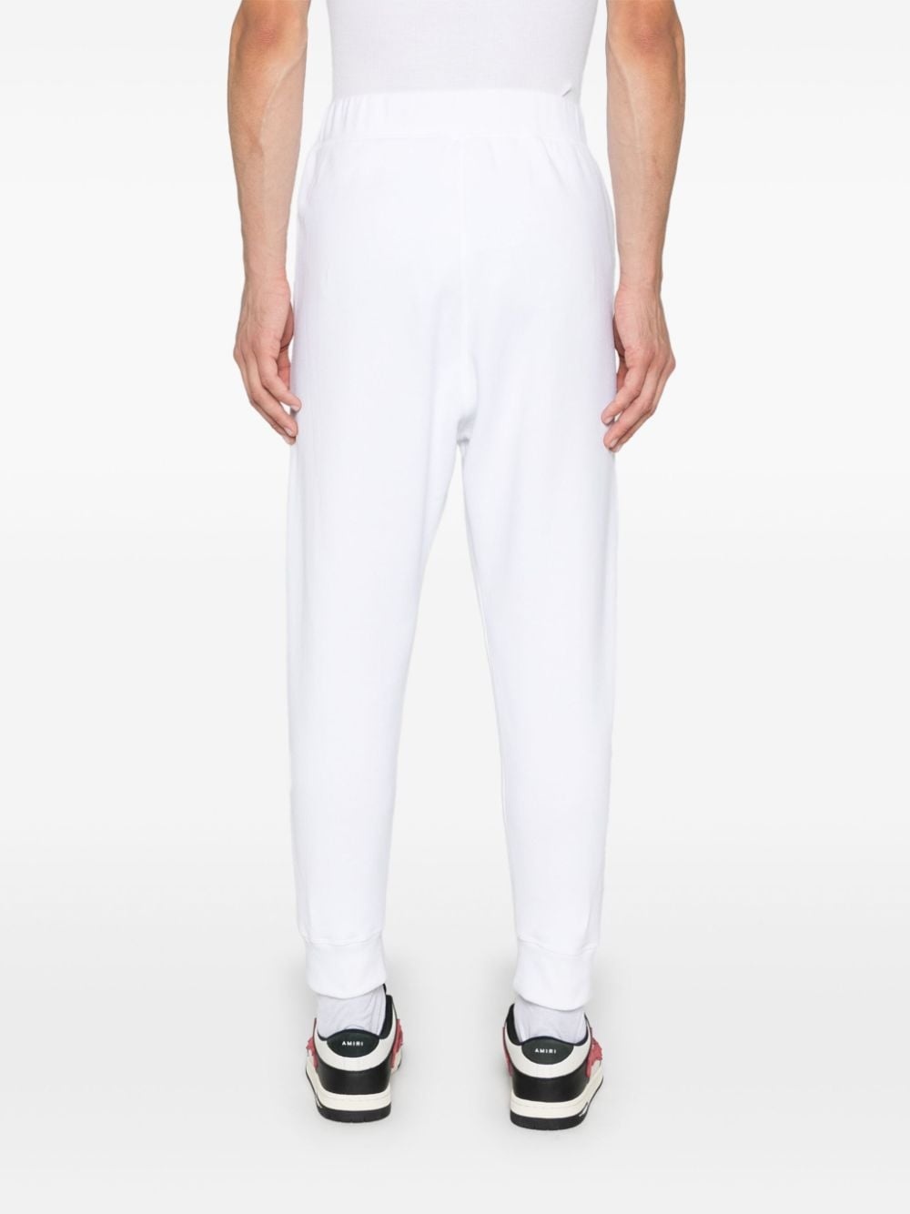 Dean trousers - 4
