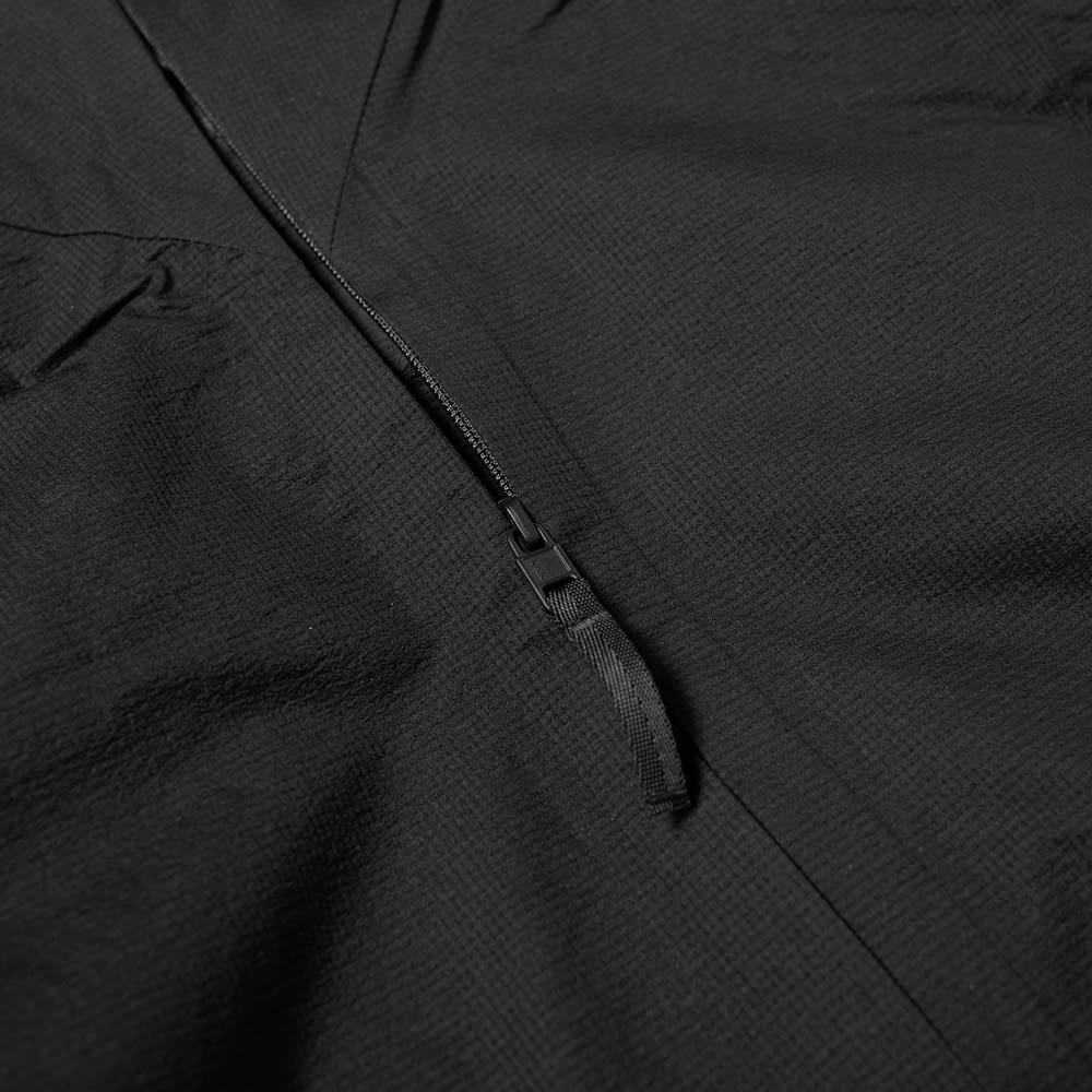 Arc'teryx Veilance Demlo Popover Jacket - 3